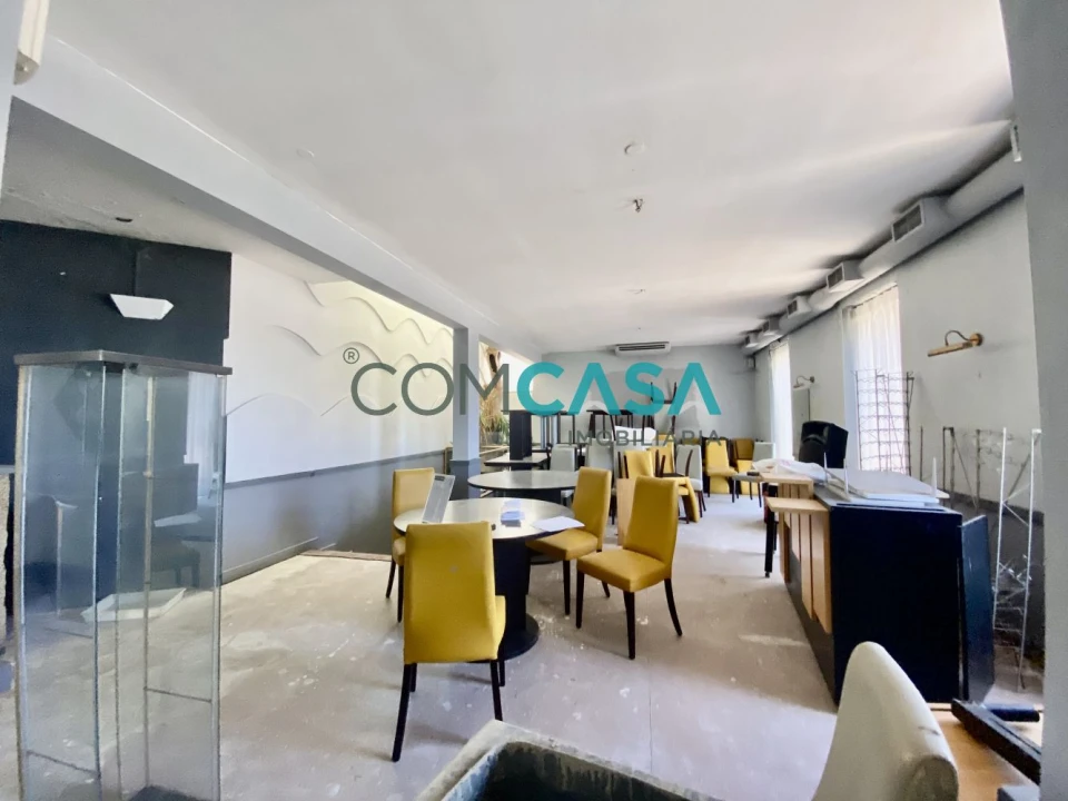 Loja para Venda em Matosinhos e Leça da Palmeira Foto 9