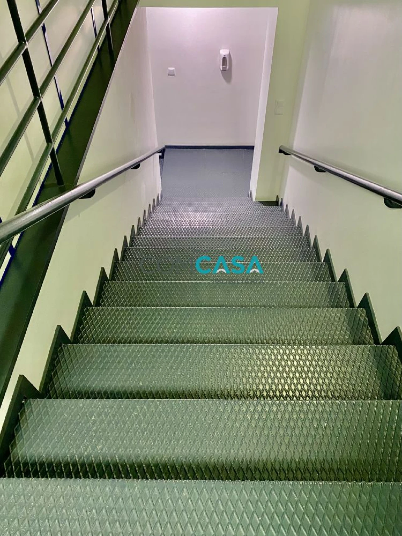 Loja para Venda em Matosinhos e Leça da Palmeira Foto 6