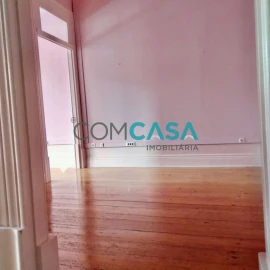 Loja para Arrendamento em Ramalde