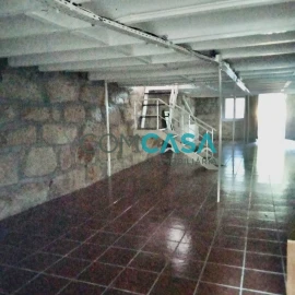 Loja para Arrendamento em Ramalde