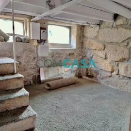 Loja para Arrendamento em Ramalde