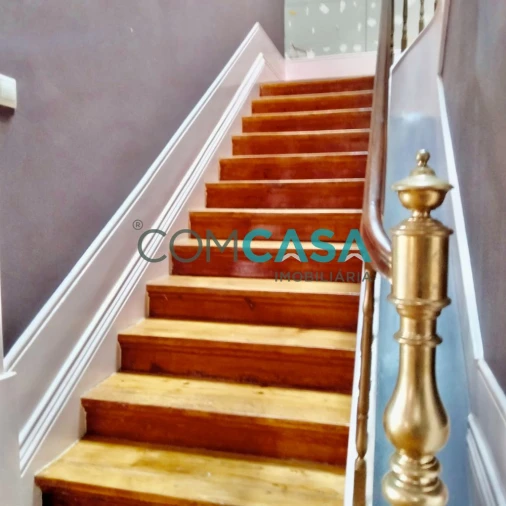 Loja para Arrendamento em Ramalde Foto 5