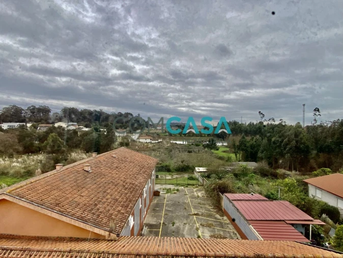 Loja para Venda em Gulpilhares e Valadares Foto 17