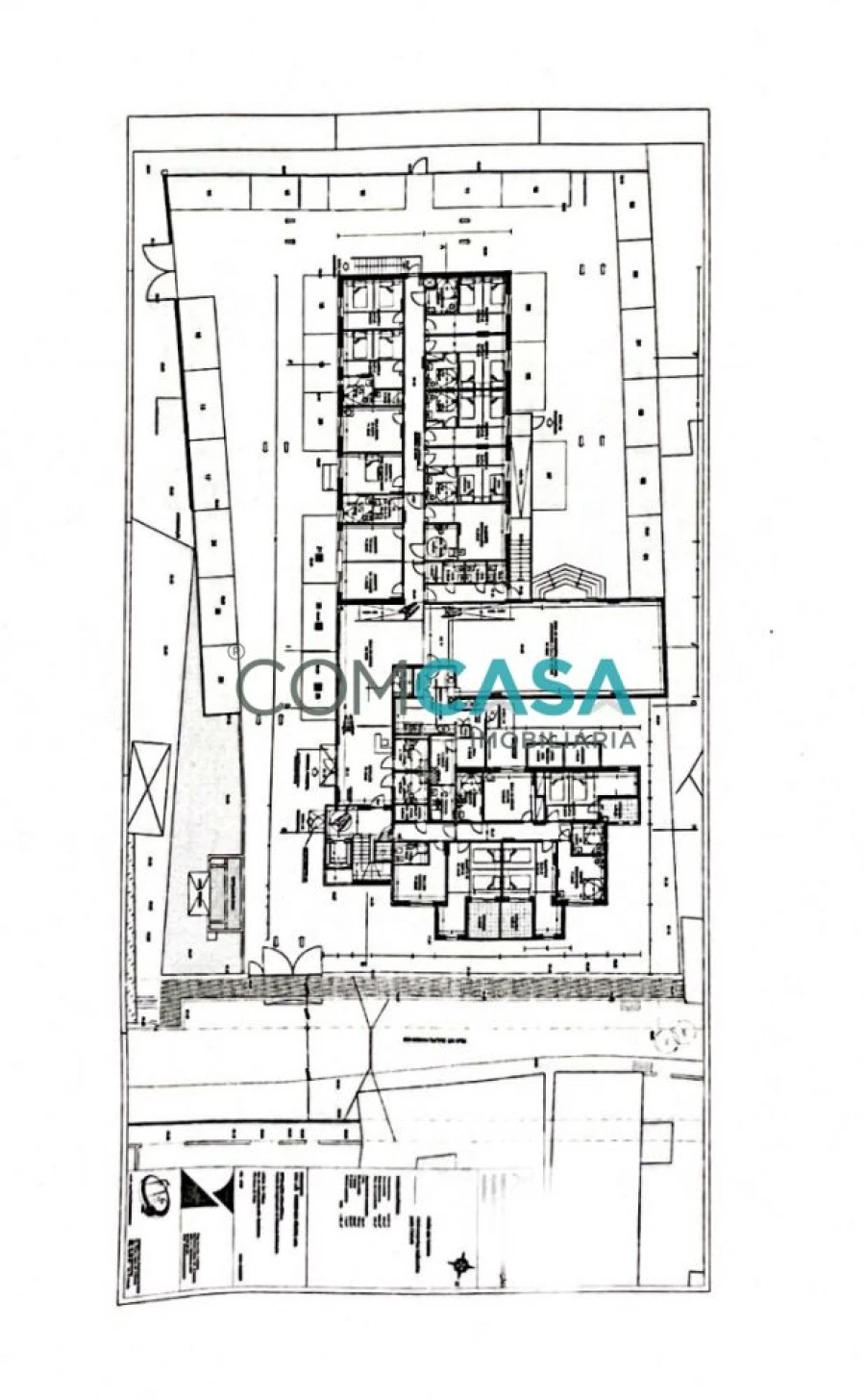 Loja para Venda em Gulpilhares e Valadares Foto 28