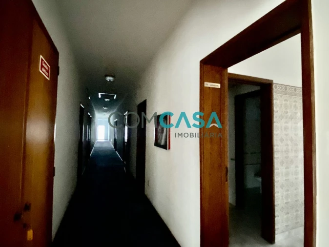 Loja para Venda em Gulpilhares e Valadares Foto 9