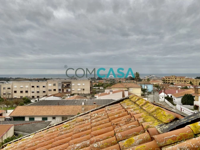 Loja para Venda em Gulpilhares e Valadares Foto 14