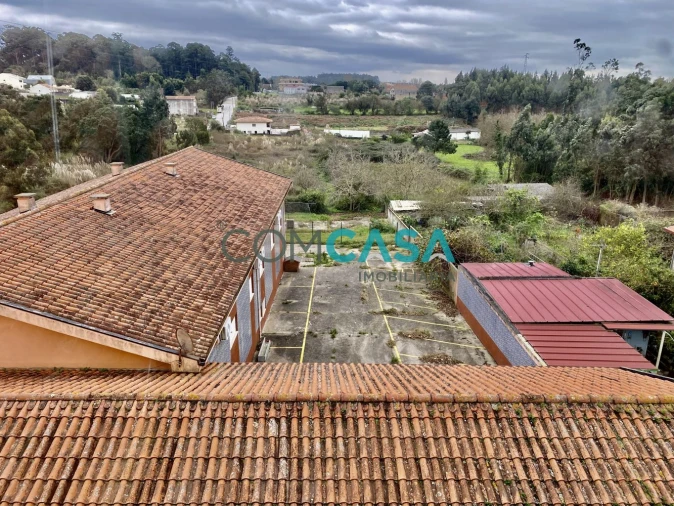 Loja para Venda em Gulpilhares e Valadares Foto 16