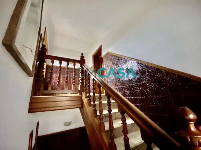 Loja para Venda em Gulpilhares e Valadares Foto 11