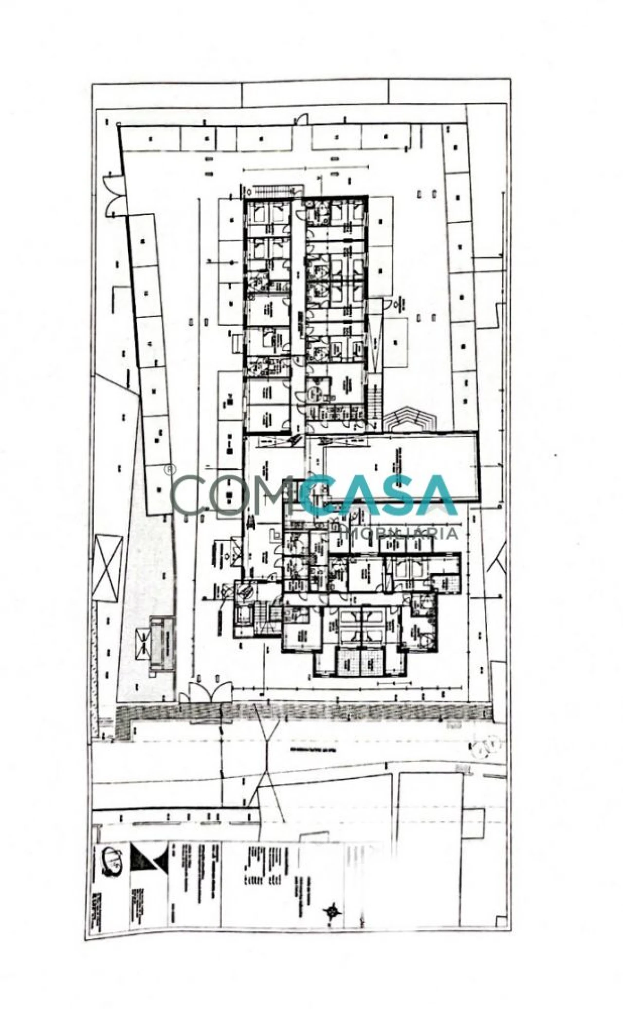 Loja para Venda em Gulpilhares e Valadares Foto 28