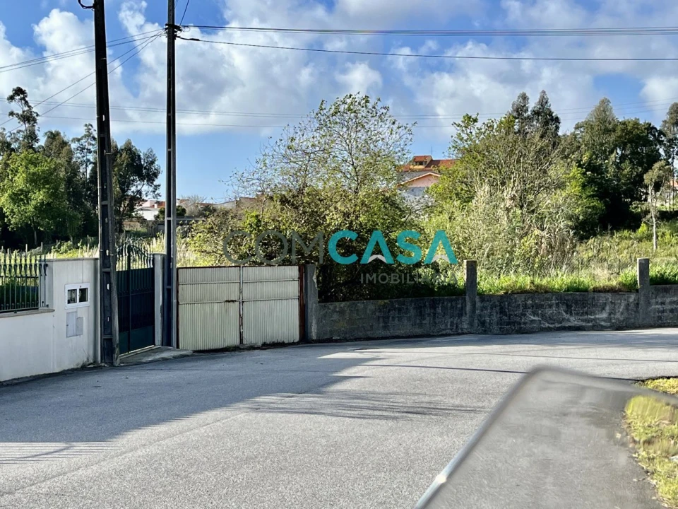 Loja para Venda em Gulpilhares e Valadares Foto 27