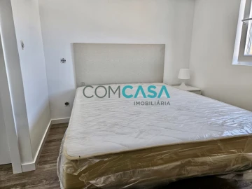 Moradia T8 para Venda em Mirandela