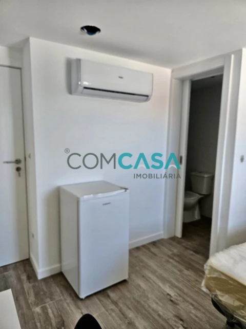 Moradia T8 para Venda em Mirandela
