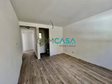 Moradia T8 para Venda em Mirandela