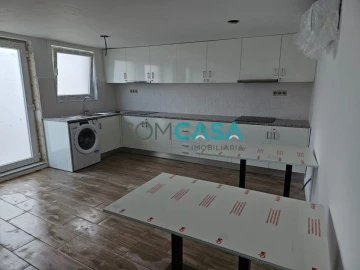 Moradia T8 para Venda em Mirandela