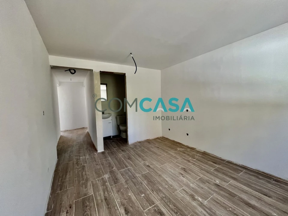 Moradia T8 para Venda em Mirandela Foto 4
