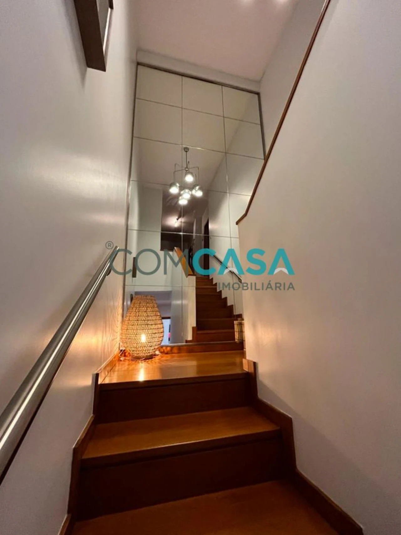 Apartamento T3 para Venda em Aguas Santas Foto 15