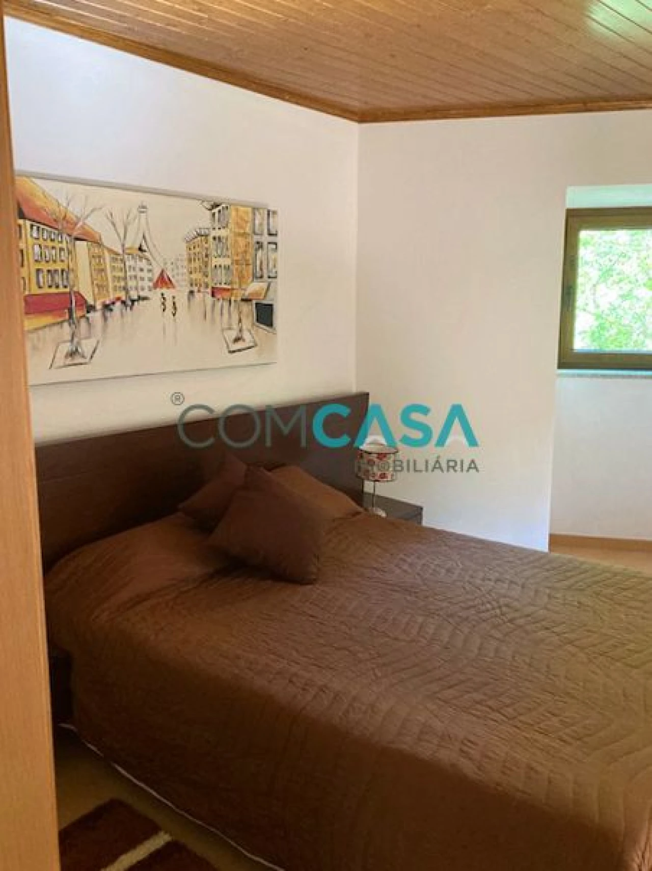 Quinta T10 para Venda em Lamego (Almacave e Sé) Foto 37