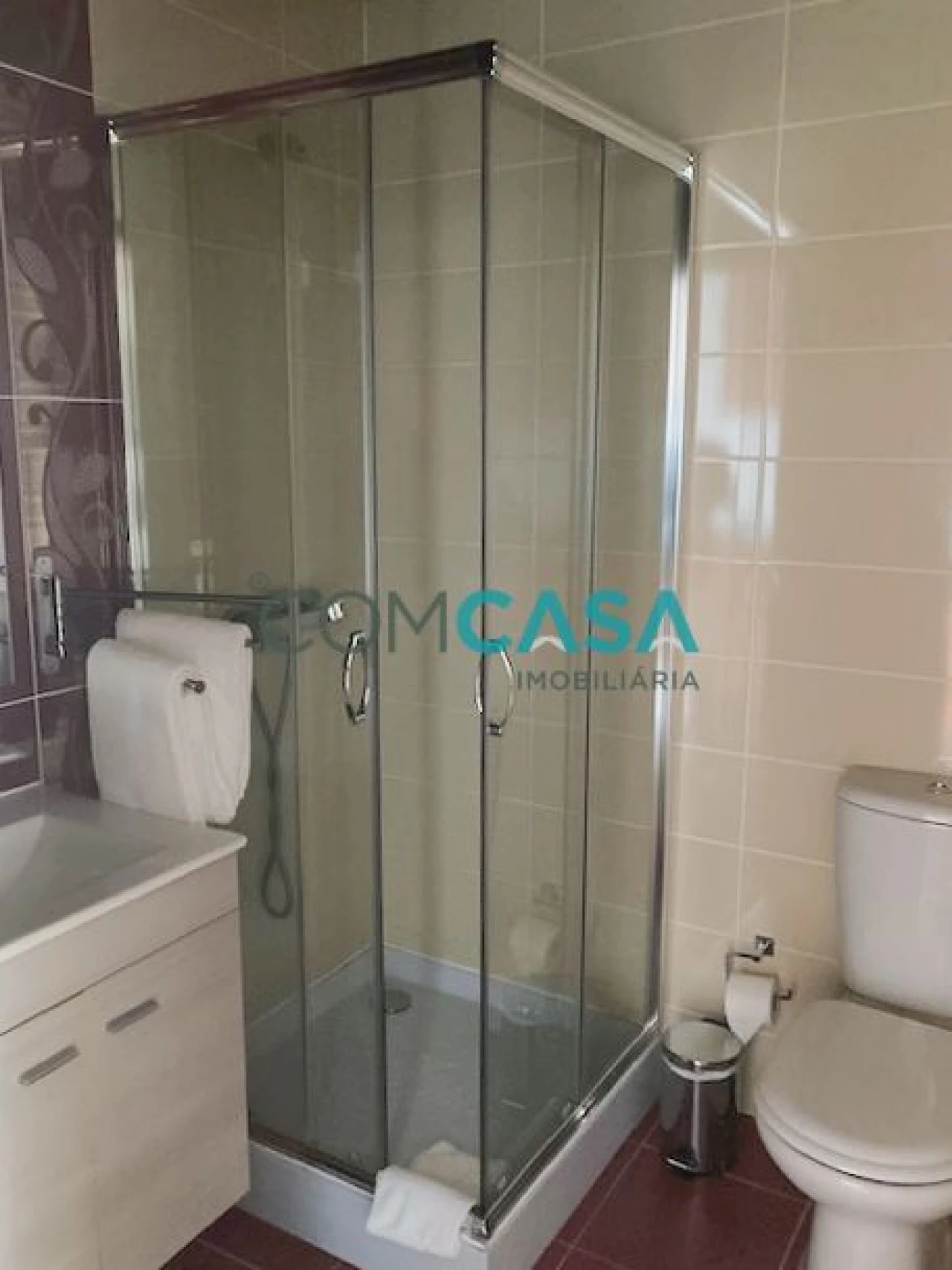 Quinta T10 para Venda em Lamego (Almacave e Sé) Foto 42