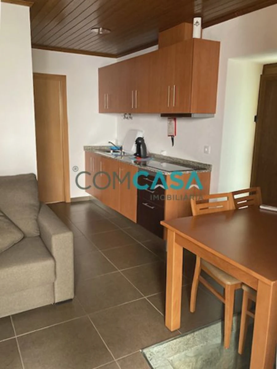 Quinta T10 para Venda em Lamego (Almacave e Sé) Foto 35