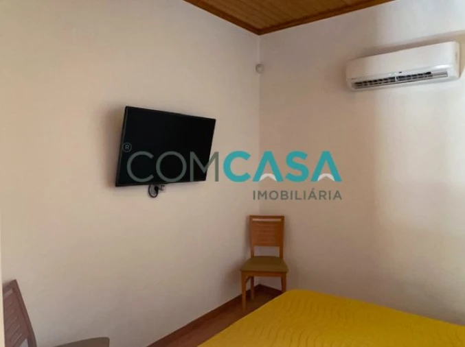 Quinta T10 para Venda em Lamego (Almacave e Sé) Foto 32