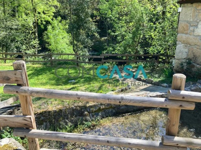 Quinta T10 para Venda em Lamego (Almacave e Sé) Foto 16