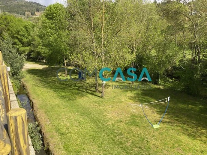 Quinta T10 para Venda em Lamego (Almacave e Sé) Foto 18