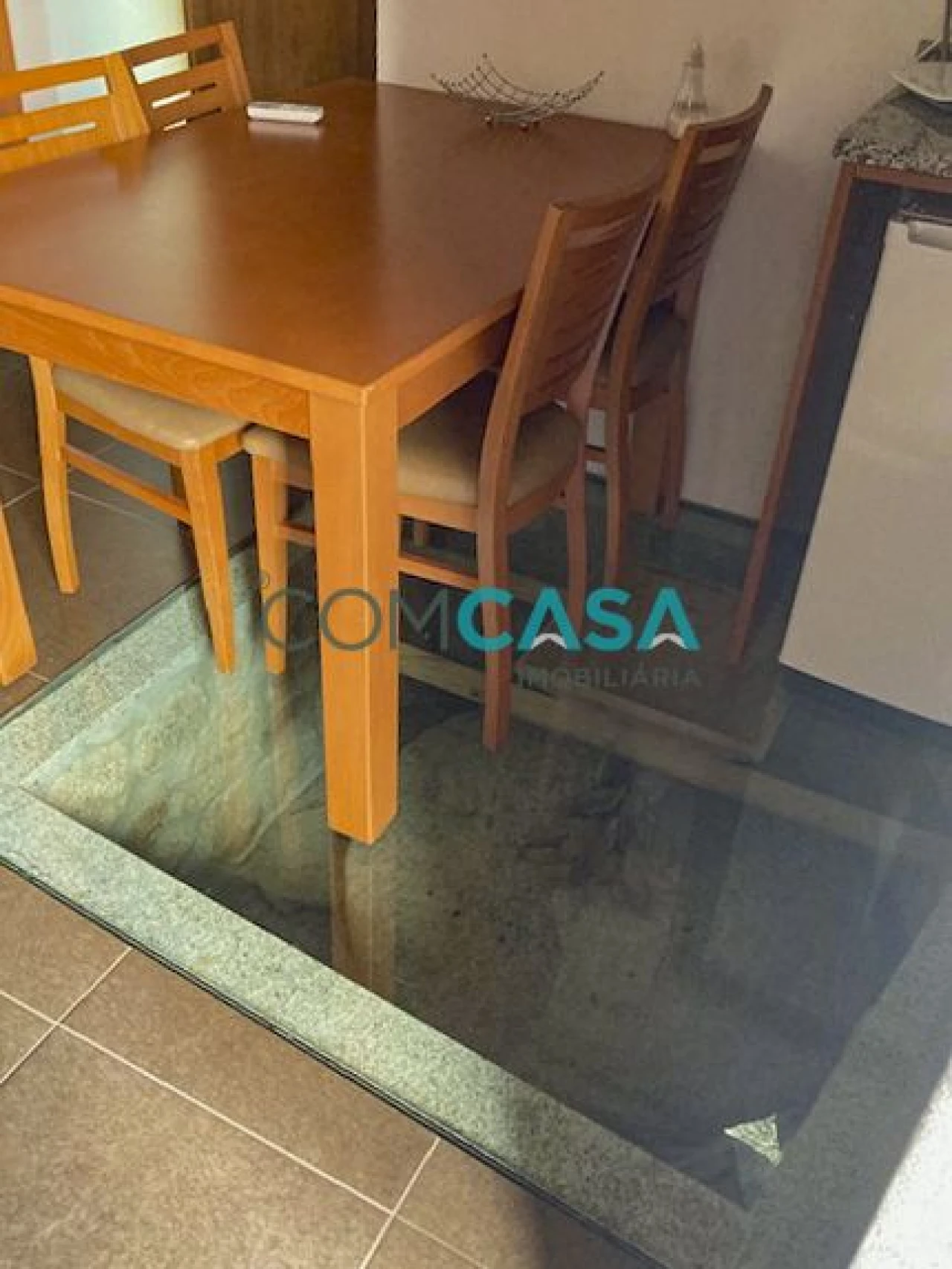 Quinta T10 para Venda em Lamego (Almacave e Sé) Foto 36