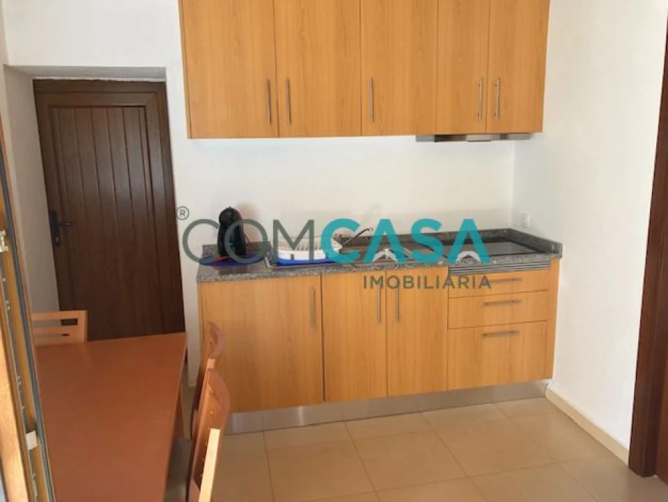 Quinta T10 para Venda em Lamego (Almacave e Sé) Foto 34