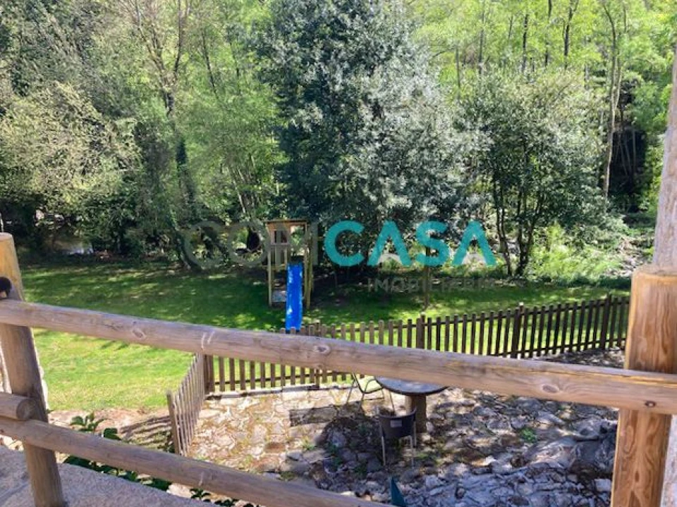 Quinta T10 para Venda em Lamego (Almacave e Sé) Foto 14