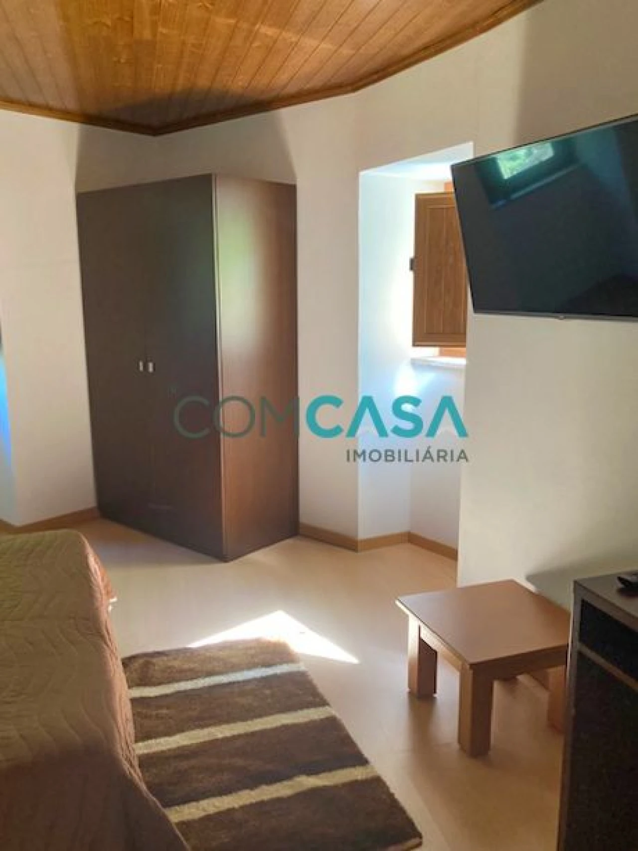 Quinta T10 para Venda em Lamego (Almacave e Sé) Foto 38