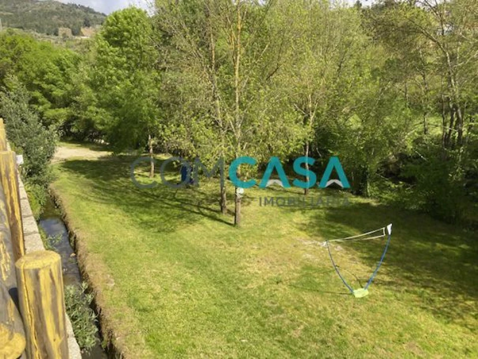 Quinta T10 para Venda em Lamego (Almacave e Sé) Foto 18