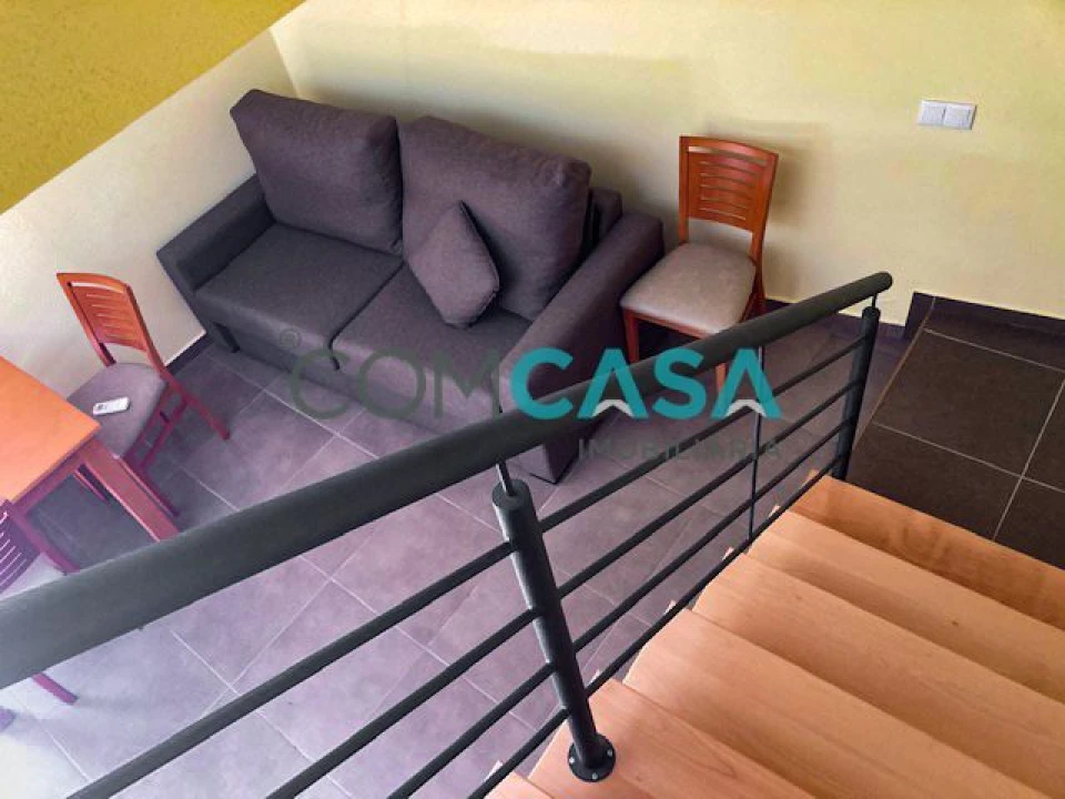 Quinta T10 para Venda em Lamego (Almacave e Sé) Foto 43