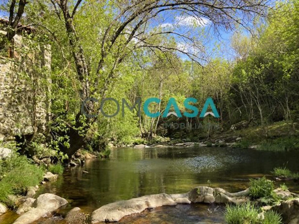 Quinta T10 para Venda em Lamego (Almacave e Sé) Foto 24