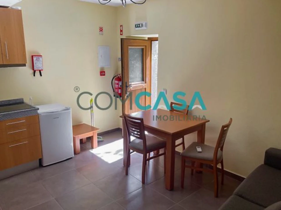 Quinta T10 para Venda em Lamego (Almacave e Sé) Foto 33