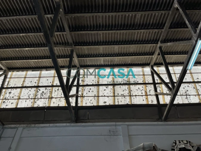 Loja para Venda em Matosinhos e Leça da Palmeira Foto 3