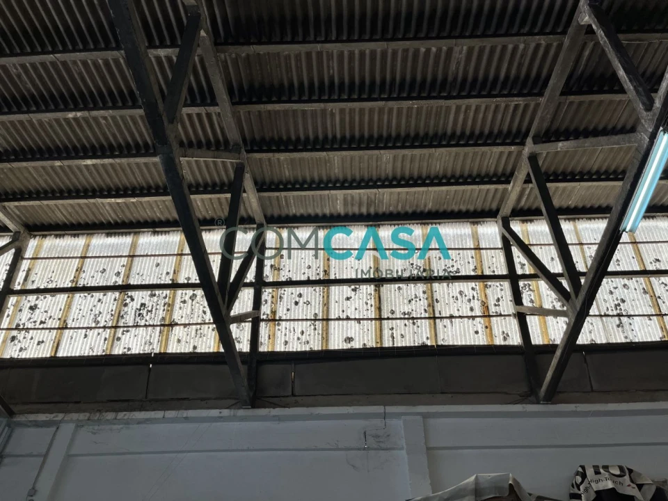 Loja para Venda em Matosinhos e Leça da Palmeira Foto 3