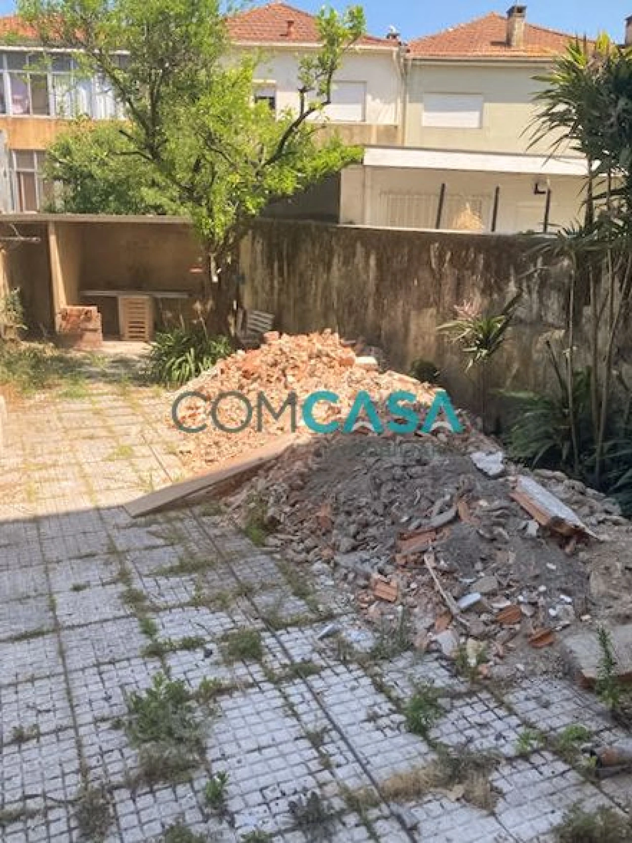 Apartamento T3 para Venda em Campanhã Foto 18