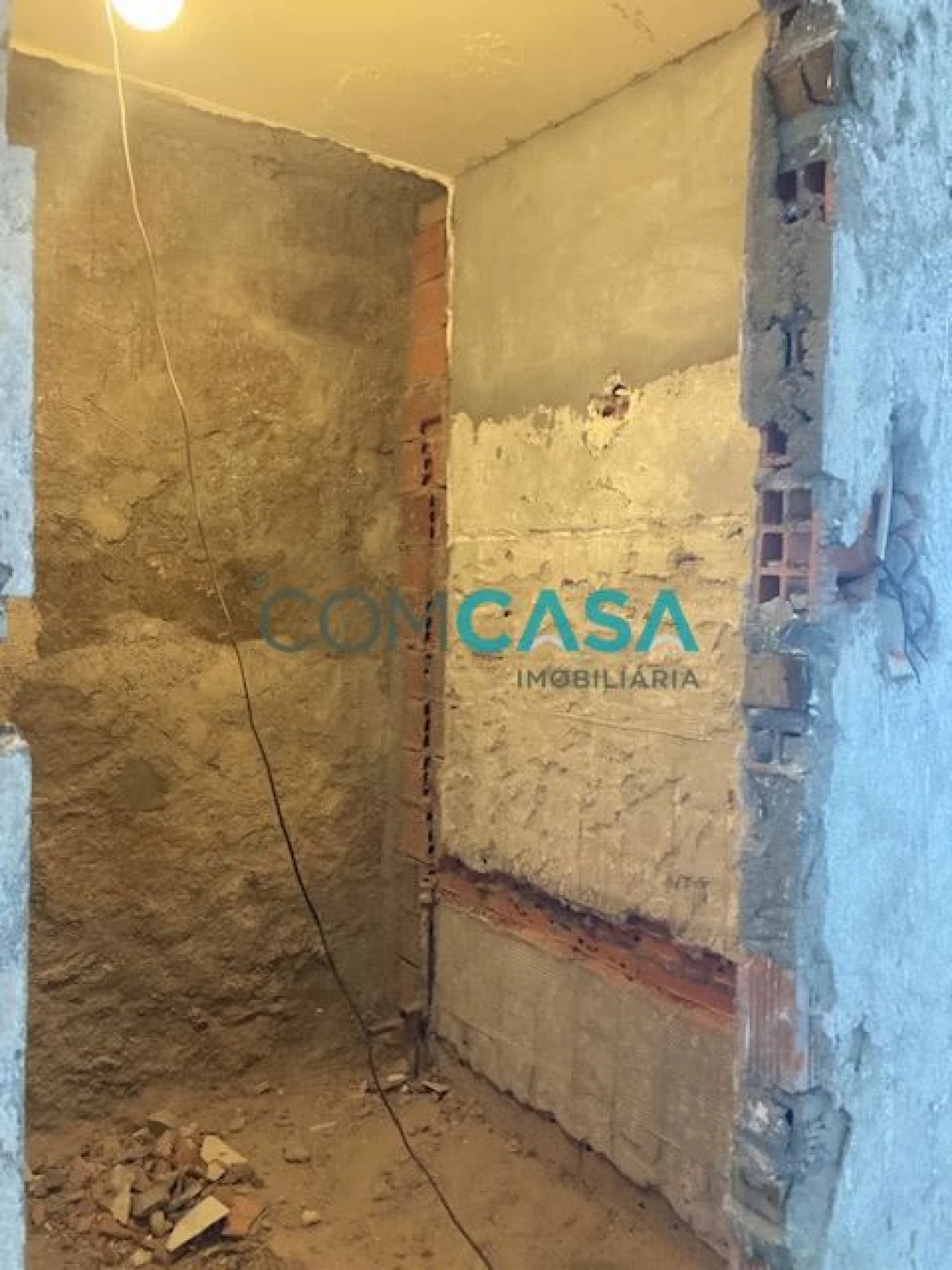 Apartamento T3 para Venda em Campanhã Foto 15