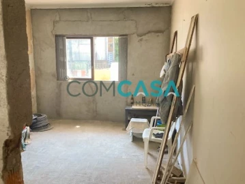 Apartamento T3 para Venda em Campanhã