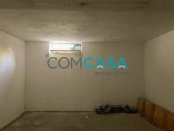 Apartamento T3 para Venda em Campanhã