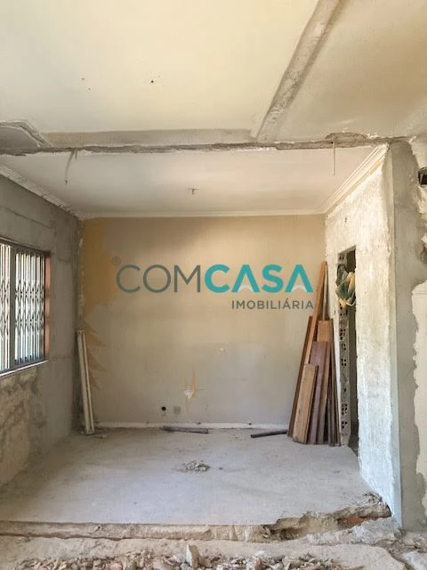 Apartamento T3 para Venda em Campanhã