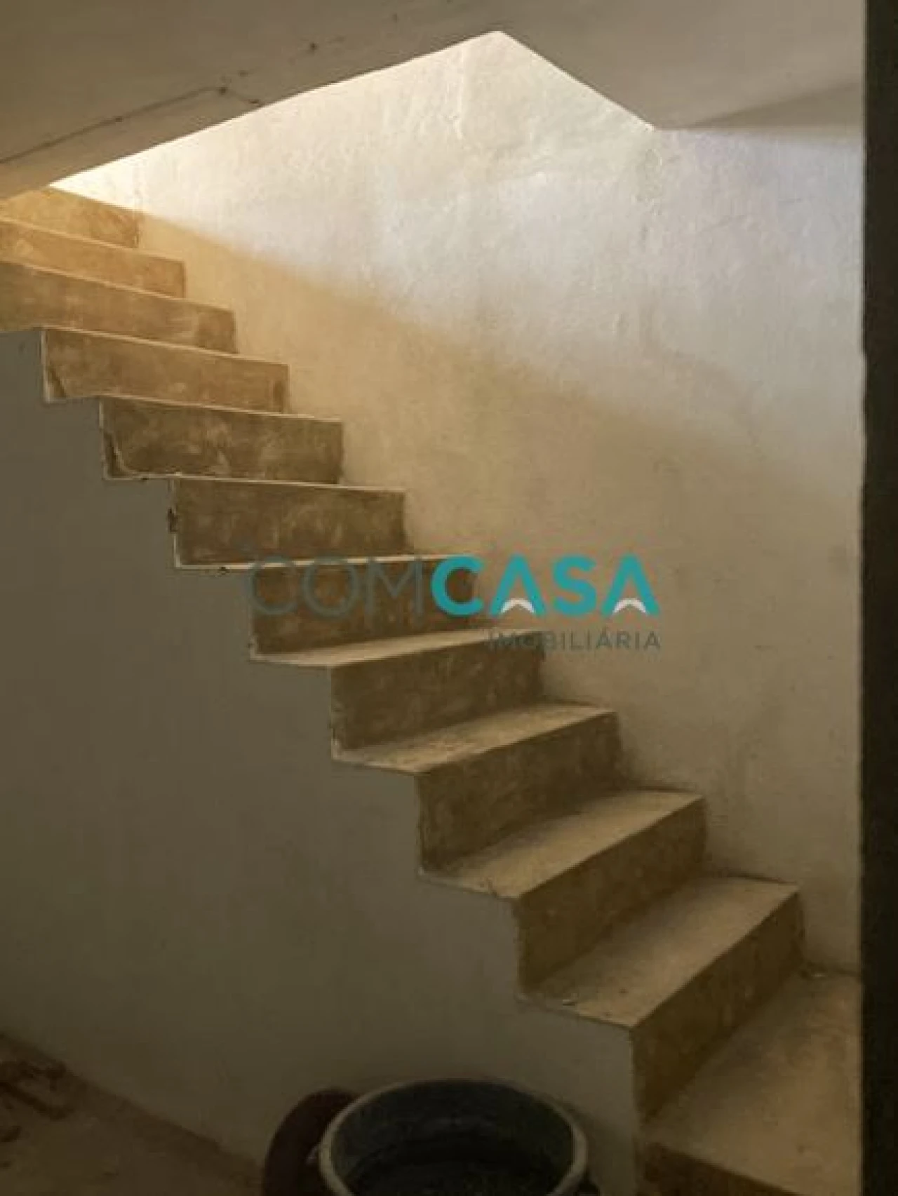 Apartamento T3 para Venda em Campanhã Foto 14