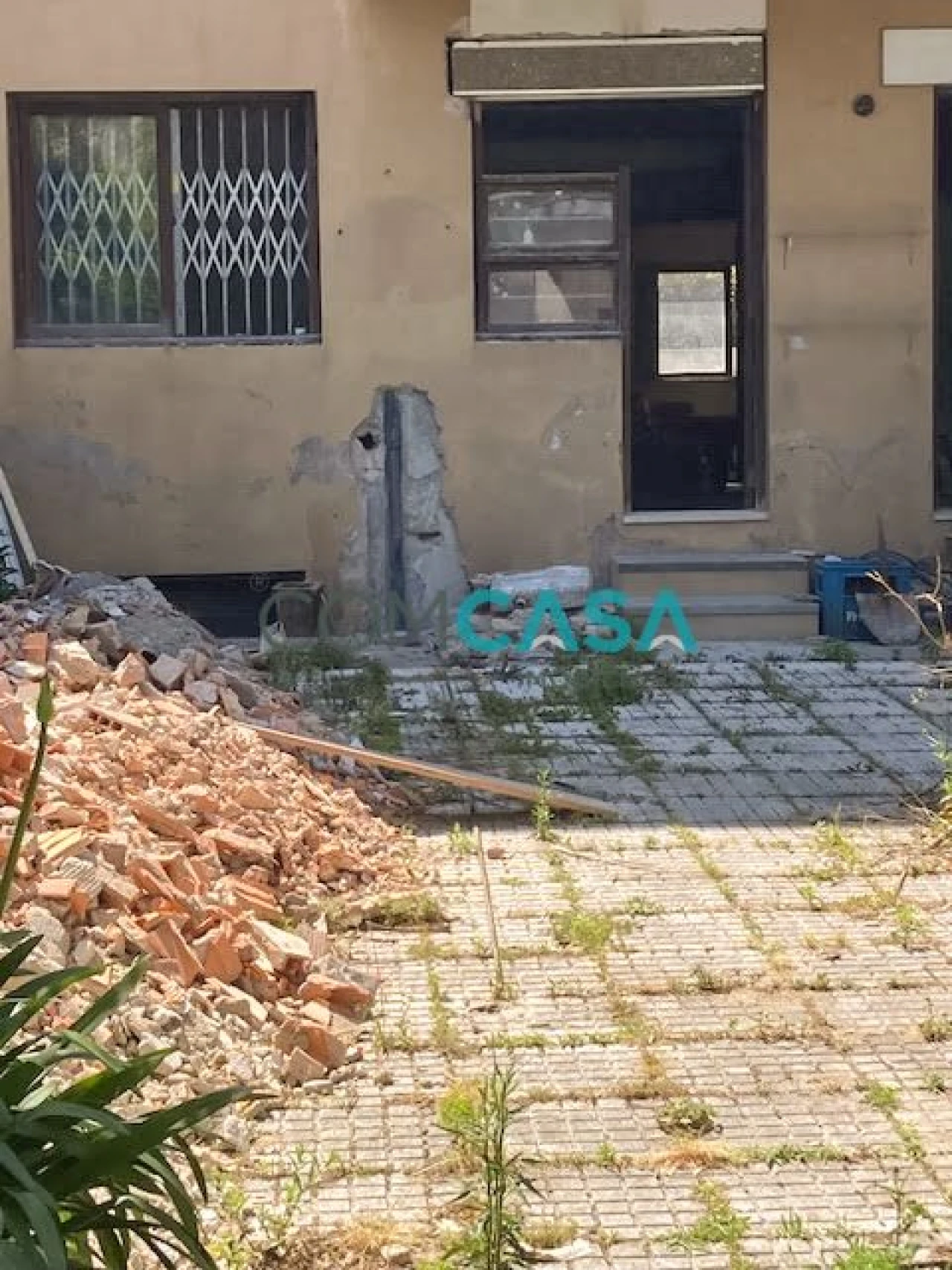 Apartamento T3 para Venda em Campanhã Foto 16