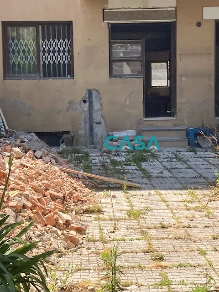 Apartamento T3 para Venda em Campanhã Foto 16