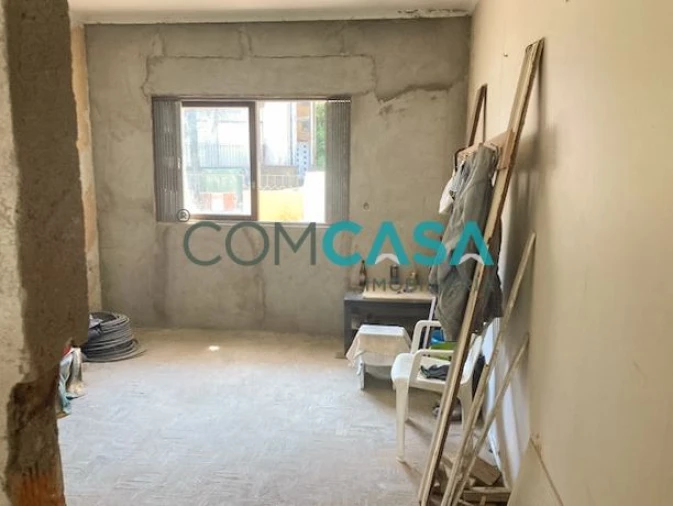 Apartamento T3 para Venda em Campanhã Foto 10