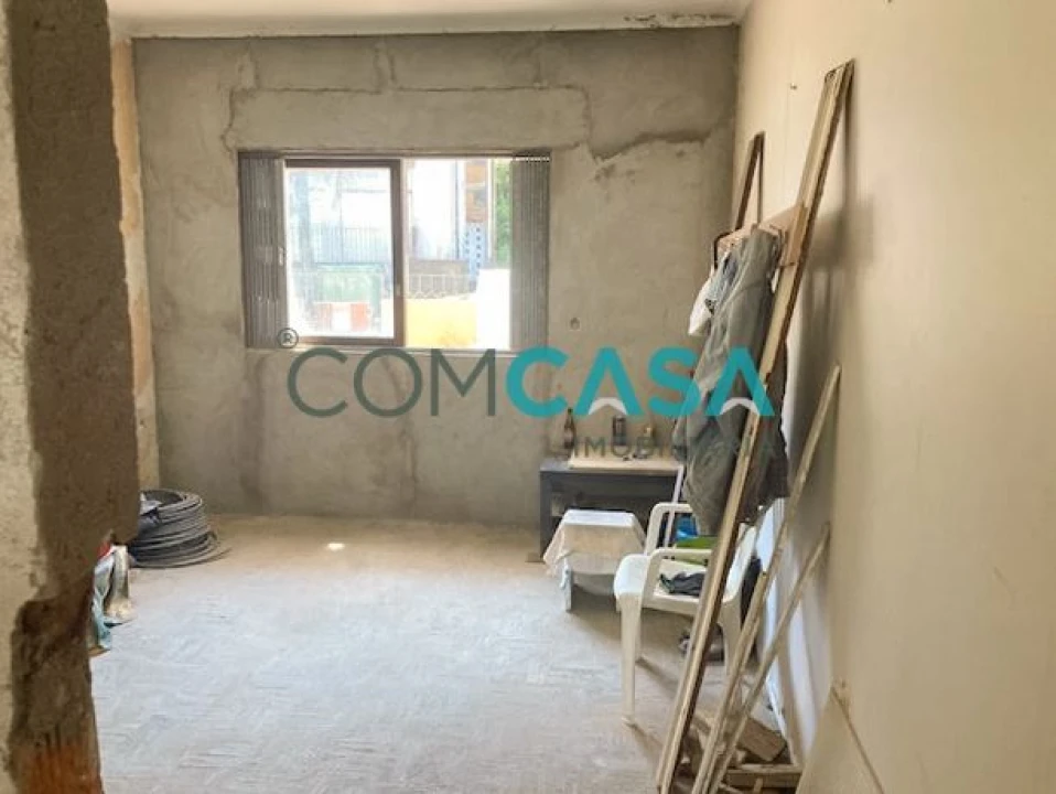 Apartamento T3 para Venda em Campanhã Foto 10