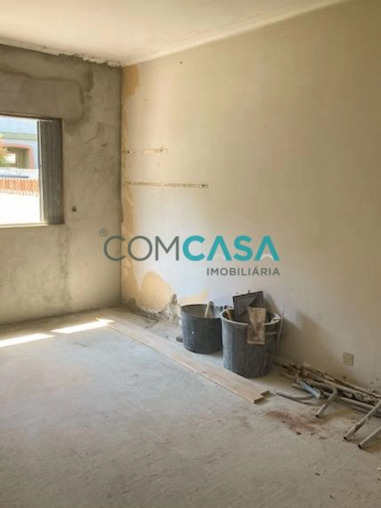 Apartamento T3 para Venda em Campanhã Foto 9
