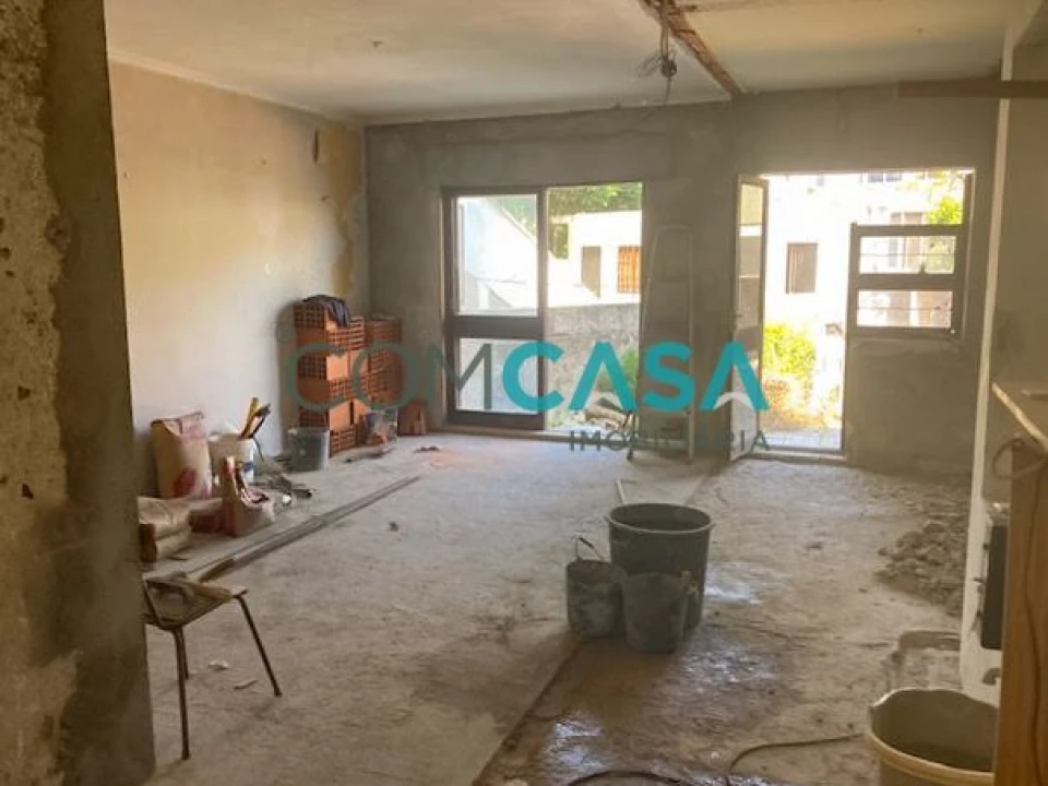 Apartamento T3 para Venda em Campanhã Foto 13