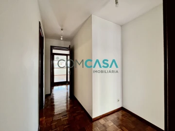Apartamento T2 para Venda em Matosinhos e Leça da Palmeira