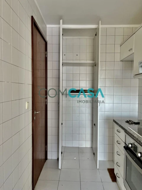 Apartamento T2 para Venda em Matosinhos e Leça da Palmeira